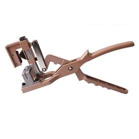 BTWYU Outils de Jardin