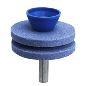 BTWYU Outils de Jardin