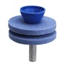 BTWYU Outils de Jardin