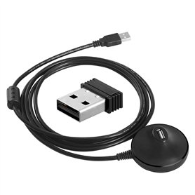 CooSpo clé ant+ pour Zwift