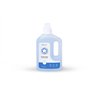 ECOVACS 1L solution de nettoyage pour les robots lave-vitres Winbot W1 PRO/W2/W2 OMINI/W2 PRO/W2 PRO OMNI/WINBOT MINI