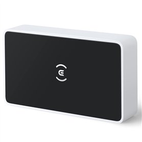 ECOVACS Goat G1 Module d'Auto-Connexion FM2213B