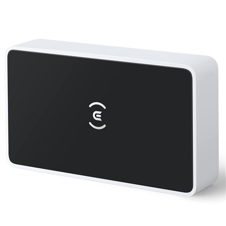 ECOVACS Goat G1 Module d'Auto-Connexion FM2213B