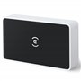 ECOVACS Goat G1 Module d'Auto-Connexion FM2213B