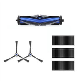ECOVACS Kit d'entretien standard pour la famille DEEBOT X8