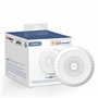 Aqara Hub Domotique M1S Gen 2