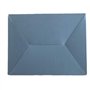 écran IPS HD de 2.8 Pouces