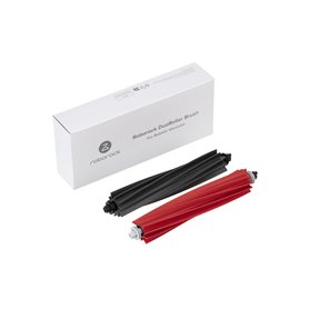 roborock Brosse Principale Duo Roller d'origine pour S8