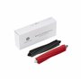 roborock Brosse Principale Duo Roller d'origine pour S8