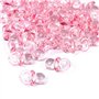 Confetti Table Décoration Confetti Streudeko Giveaway Cadeau pour Baptême Babyshower B