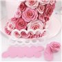 ustensiles de cuisson pour bricolage décoration fondant tartelettes massepai