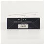 NiTHO Chargeur Manette PS5, Station de Charge Compatible avec Manettes PS5 & Edge, Station de Rechargement Rapide pour 2 Manette