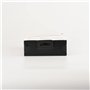NiTHO Chargeur Manette PS5, Station de Charge Compatible avec Manettes PS5 & Edge, Station de Rechargement Rapide pour 2 Manette