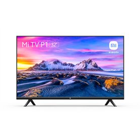 Xiaomi Smart TV P1 32 pouces (Frameless