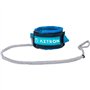 AZTRON Leash 3'.0 pour Wing Stand-up Paddle-Board Unisexe Adulte