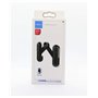 ROCK Support de smartphone pour Gaming