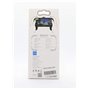 Grip de Gaming