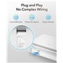 Wi-FI AC1200