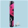 Anyball 111 Hybrid Volants de badminton 3 en 1