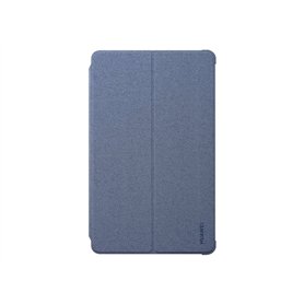Huawei 96662488 étui pour Tablette 20