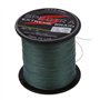 TaoToa Fil De Peche Nylon Tresse 30lb 300M 11kg pour Leurre Traine