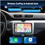 CarPlay