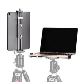 SUNWAYFOTO PC-03 Support Universel pour Tablette