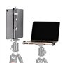 SUNWAYFOTO PC-03 Support Universel pour Tablette