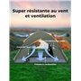 Gysrevi Tente de Camping 2-3 Personnes Camping Tente Ultra Légère Portable Tente de Dôme Facile à Installer pour Camping Randonn