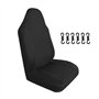 URAQT Housse de Siege Voiture