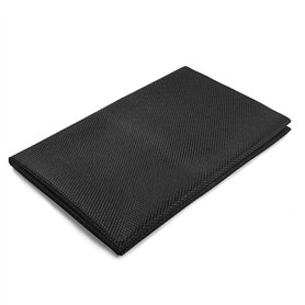 URAQT Tapis antidérapant Universel