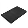 URAQT Tapis antidérapant Universel