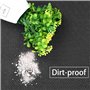 Universel Tapis Antiderapant pour Douche