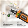 28 Accessoires
