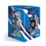 PixelHeart VISCO Mini Arcade Bartop