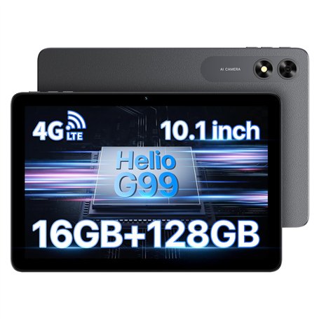 UMIDIGI Tablette 10 Pouces