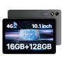 UMIDIGI Tablette 10 Pouces