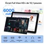 16GB RAM+128GB ROM/TF 1TB