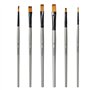 pour Peinture d'artiste sur Bois