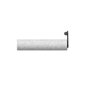 Dreame Brosse à rouleau autonettoyante pour l'aspirateur H12 Pro