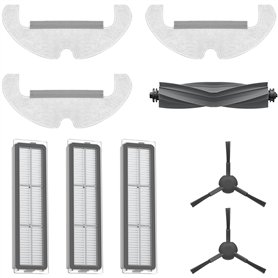 Dreame Kit d'accessoires pour D10s Plus
