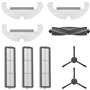 Dreame Kit d'accessoires pour D10s Plus