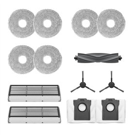 Dreame Kit d'accessoires pour robot L10s Pro Ultra