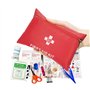 Yimai Trousse de Premiers Secours