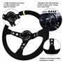volant de jeu