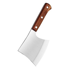 MLG Tools Couteau à os