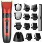 ELEHOT-Store Tondeuse à Cheveux 2000mAh Batterie