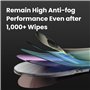 Holoswim Lunettes Intelligentes, Lunettes De Natation 2PRO, Lunettes AR Pour Affichage En Temps Réel, APP D'analyse, Lunettes De
