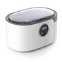 Nettoyeur Ultrasons 600ML