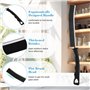 Brosse